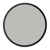 Kase Wolverine magnetisch CPL en adapterring 112mm - thumbnail