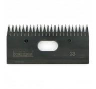 Heiniger bovenmes paard 23-tnd - thumbnail