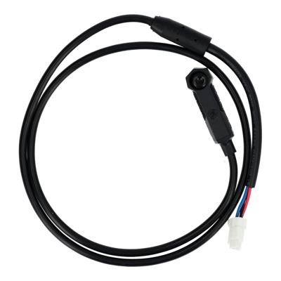 Motinova ht connector / 700mm / m4*12