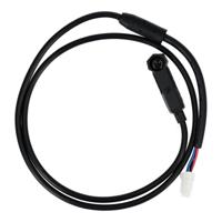 Motinova ht connector / 700mm / m4*12 - thumbnail