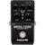 NUX Metal Core Deluxe MK2 high gain preamp effectpedaal - thumbnail