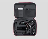 PGYTECH DJI RS 3 Carrying Case - thumbnail