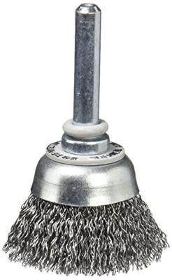 PFERD TOOLS 43209701 Komborstel 10 stuk(s)