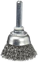 PFERD TOOLS 43209701 Komborstel 10 stuk(s) - thumbnail
