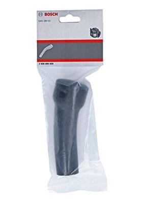 Bosch Accessories 2608000659 Pistoolgreep 1 stuk(s)