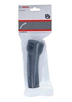 Bosch Accessories 2608000659 Pistoolgreep 1 stuk(s) - thumbnail