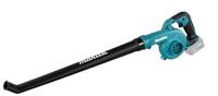 Makita UB101DZ | 12 V Max | Blaasmachine | Body | Zonder accu's & Laders | in doos - UB101DZ - thumbnail
