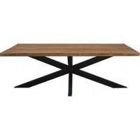 Sturdy Spider 180 cm-11981 - thumbnail