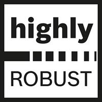 Bosch Accessories Bosch Power Tools 2608577148 Bitset Plat, Kruiskop Pozidriv, Kruiskop Phillips, Binnen-zesrond (TX) Torsion zone - thumbnail