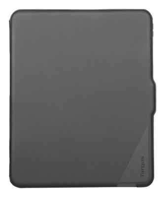 Toetsenbord Targus VersaVu Zwart Spaans Qwerty Spaans