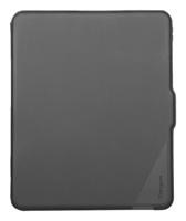 Toetsenbord Targus VersaVu Zwart Spaans Qwerty Spaans - thumbnail