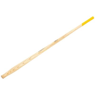 Gedore Essen steel - 1593676