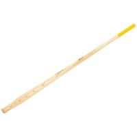 Gedore Essen steel - 1593676 - thumbnail