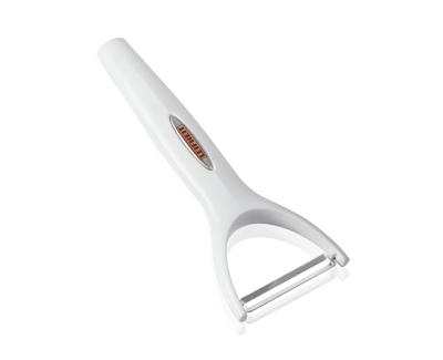 Leifheit 3151 parmesaanrasp Leifheit 3151 parmesaanrasp