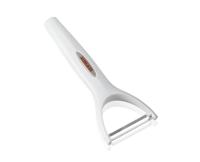 Leifheit 3151 parmesaanrasp - thumbnail