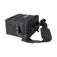 Magma 45 Record-Bag 50 - thumbnail