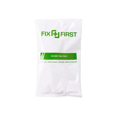 Coldpack pharmacar instant | 25 stuks