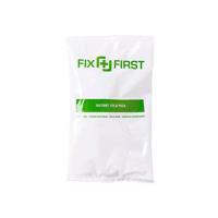 Coldpack pharmacar instant | 25 stuks - thumbnail