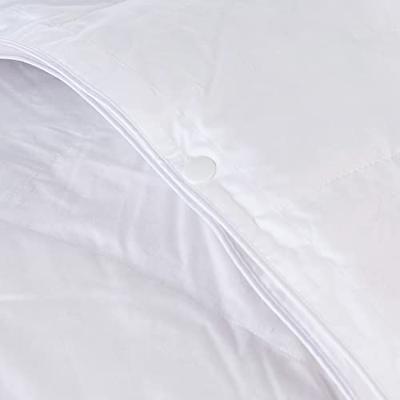 Cinderella Mellow 4-seizoenen Dekbed 140 x 220 cm Cinderella Mellow 4-seizoenen Dekbed 140 x 220 cm