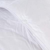 Cinderella Mellow 4-seizoenen Dekbed 140 x 220 cm - thumbnail