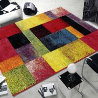 Vloerkleed New Shimmer - thumbnail