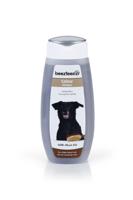 BEEZTEES colour SHAMPOO black 300ML - thumbnail