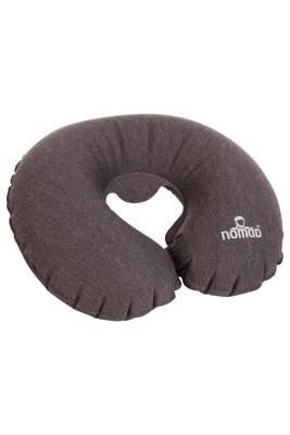 U-Rest 10.0 Kussen | Anthracite U-Rest 10.0 Kussen | Anthracite