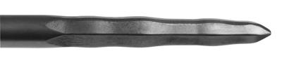 Makita B-64266 Puntbeitel premium 400 mm SDS-Max - thumbnail