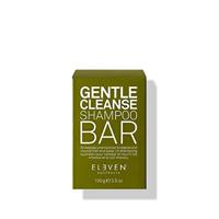 Eleven Australia Gentle Cleanse Shampoo Bar 100gr - thumbnail