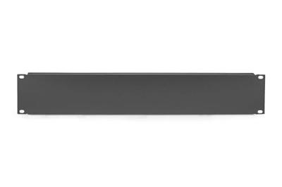 Digitus DN-19 BPN-02-SW rack-toebehoren