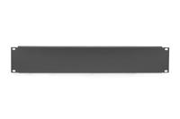 Digitus DN-19 BPN-02-SW rack-toebehoren - thumbnail