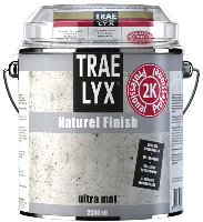 Trae Lyx Naturel Finish - thumbnail