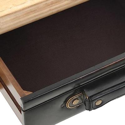 Ladekast 80x36x75 cm massief vurenhout