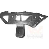 Houder, bumper 5735568 - thumbnail