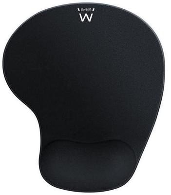 Mat Ewent EW3181 - thumbnail