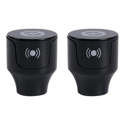 Hollyland Mars M1 Capsule Antenna