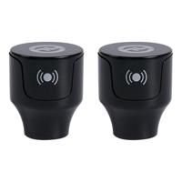 Hollyland Mars M1 Capsule Antenna - thumbnail