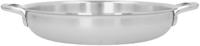 DEMEYERE - Multifunction 7 - Koekenpan 28cm 2 grepen - thumbnail