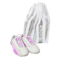 Waszak Voor Sportschoenen - thumbnail