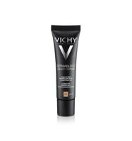 Vichy Dermablend 3D Correction Foundation 45 Gold - thumbnail