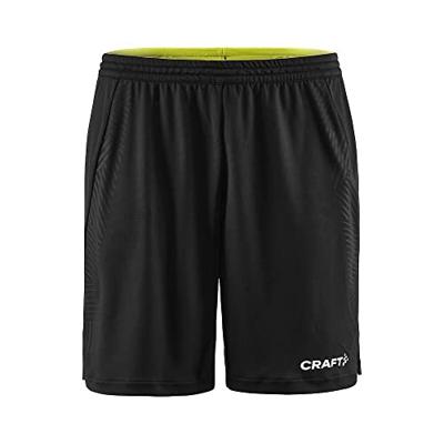 Craft 1912755 Extend Shorts M - Black - L