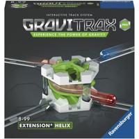 Ravensburger gravitrax pro 3D-crossing - thumbnail