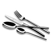 Cutlery Set 24 Pcs Mosella - thumbnail