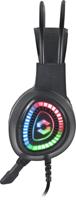 Speedlink VOLTOR LED Stereo Gaming Headset - thumbnail
