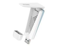D-Link AX18U WiFi-adapter USB-A 3.0 1775 MBit/s - thumbnail