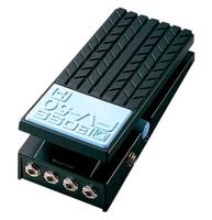 Boss FV-50H - thumbnail