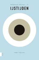 IJstijden - Gemma Venhuizen - ebook - thumbnail