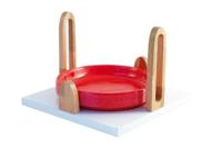 Bordenhouder - thumbnail