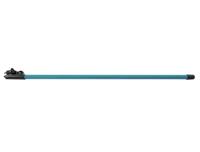 EUROLITE Neon Stick T8 36W 134cm turquoise L - thumbnail