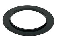 Cokin Adapter Ring P 72mm - thumbnail